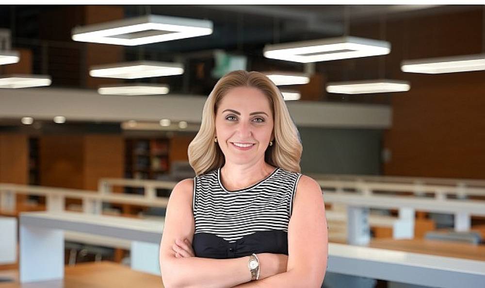 Yetersiz uyku ve y&uuml;ksek şeker i&ccedil;eren gıdalar, beyin sağlığını tehdit ediyor