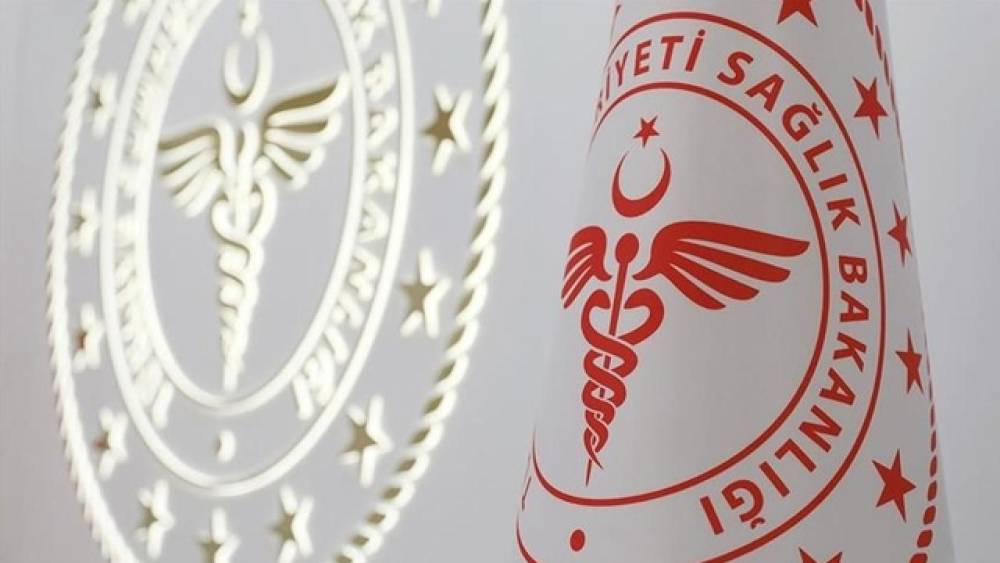 Sağlık Bakanlığı’ndan 18 Bini Aşan Personel ve İşçi Alımı: Başvurular Başladı