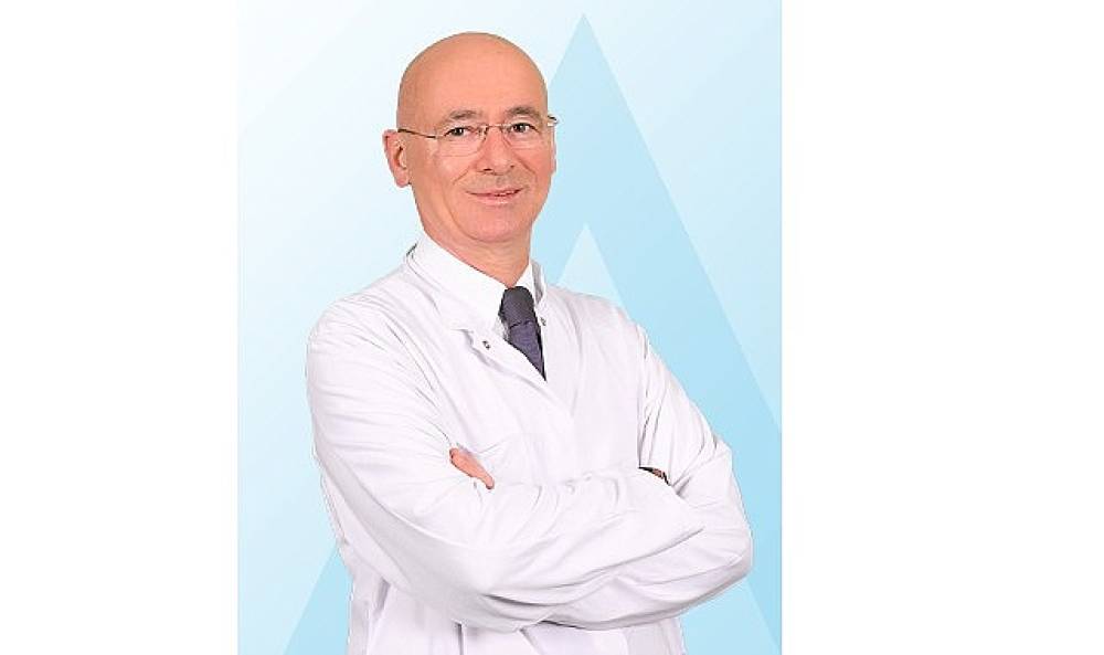 Kadınlarda Miyom Riski Artıyor: Her 4 Kadından 1’i Şikayetle Doktora Başvuruyor
