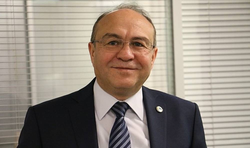 Alzheimer'a umut olacak keşif!
