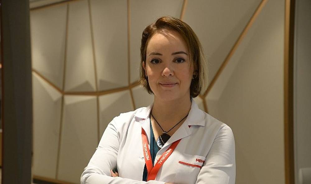 Gençlerin Dili Değişti: Jargonlar Aile İletişimini Zorluyor