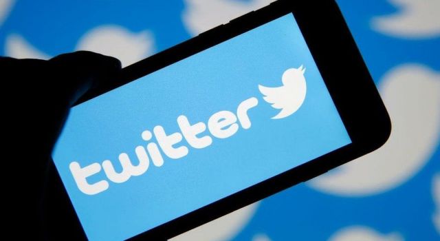 Twitter, Hindistan’daki yetkisini kaybetti