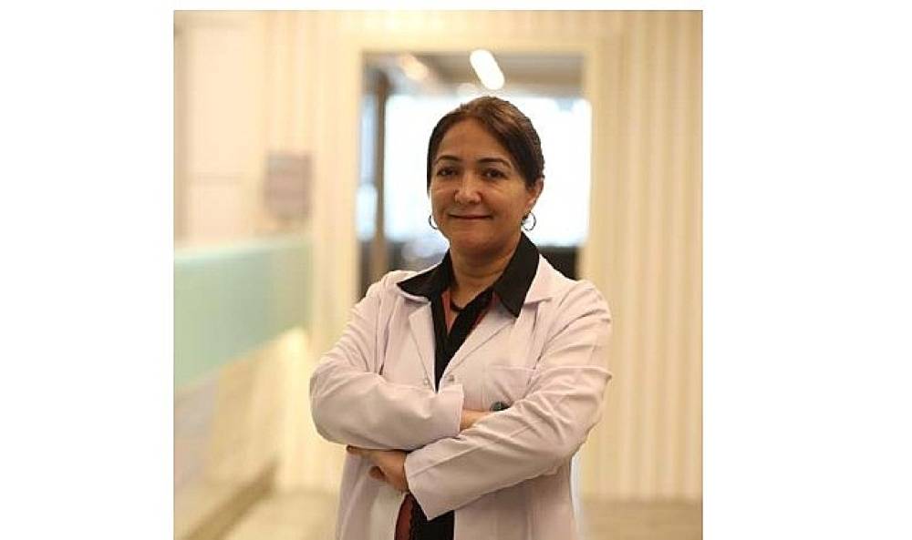 Neden Aynı Hataları Tekrarlarız? Beynin &Ouml;ğrenme Mekanizması A&ccedil;ıklandı