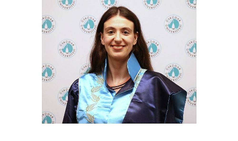 Enerjide Alarm Zilleri: Dışa Bağımlılık ve Fosil Yakıt Ağırlığı S&uuml;r&uuml;yor