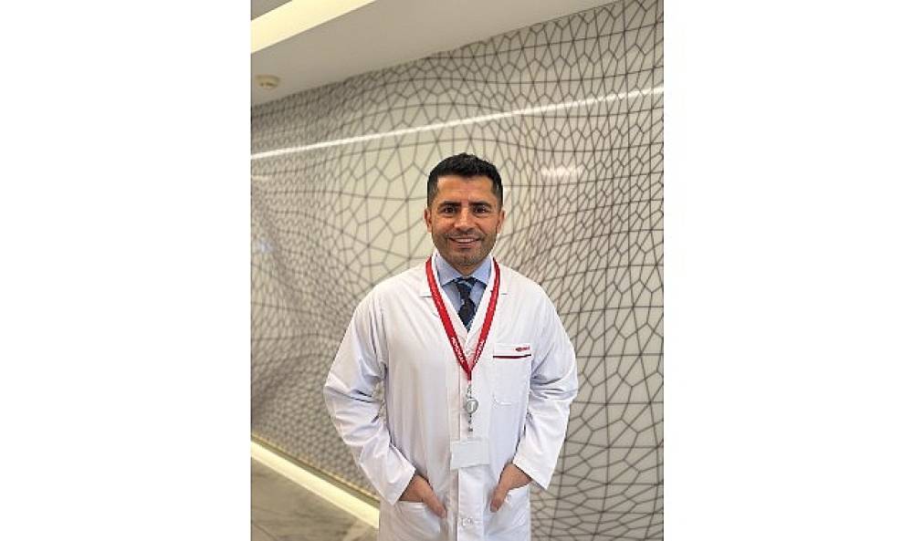 Ge&ccedil;meyen İshal ve Karın Ağrısı Alarm Veriyor: İBH G&ouml;z Ardı Edilmemeli