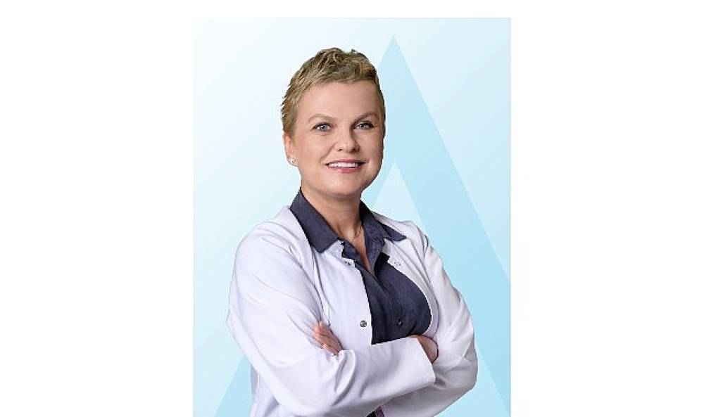 Kışın Gizli Tehlikesi: &ldquo;S&uuml;per Grip&rdquo; H3N2 Vakaları Hızla Artıyor