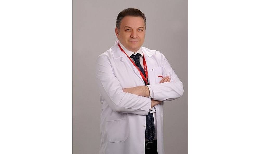 Balıklama Atlamak Felçle Sonuçlanabilir: Yazın Büyük Riski