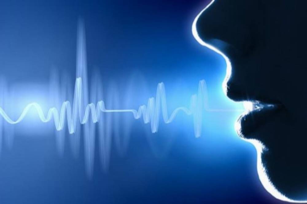 Ses inceltmek ve kalınlaştırmak isteyenler dikkat! Ses Estetiği nedir?