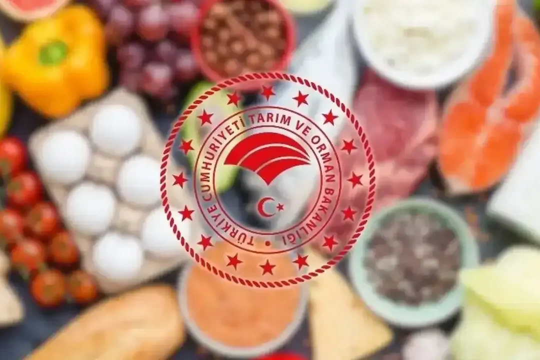 Gıda Denetimlerinde &Ccedil;arpıcı Tablo: 2025&rsquo;te 1.329 &Uuml;r&uuml;n Riskli Bulundu