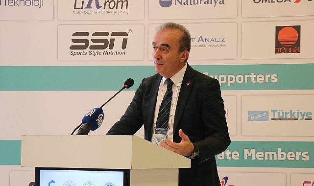 Üretilen gıdanın 3'te 1'i hiç kullanılmadan çöpe gidiyor!