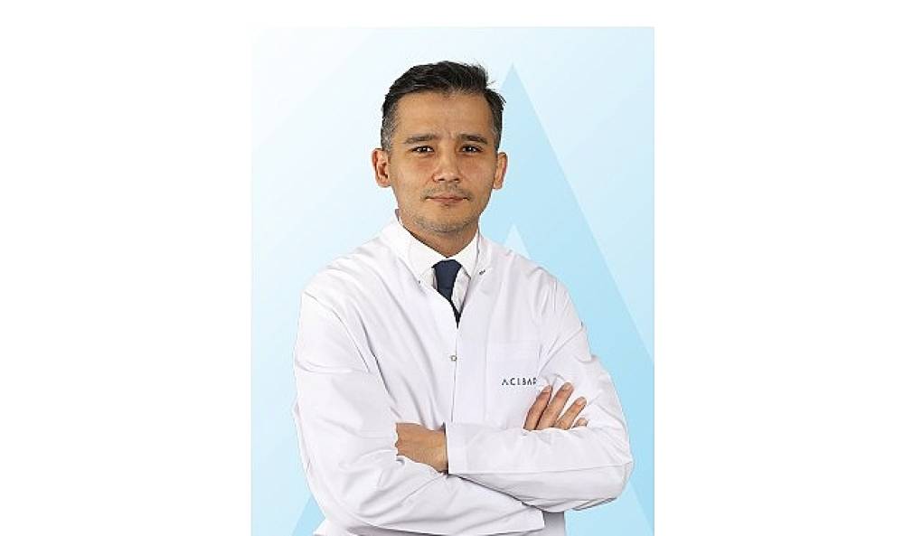  Isınmadan Koşmak, Gölgeyi Unutmak: Yazın En Büyük Spor Hataları