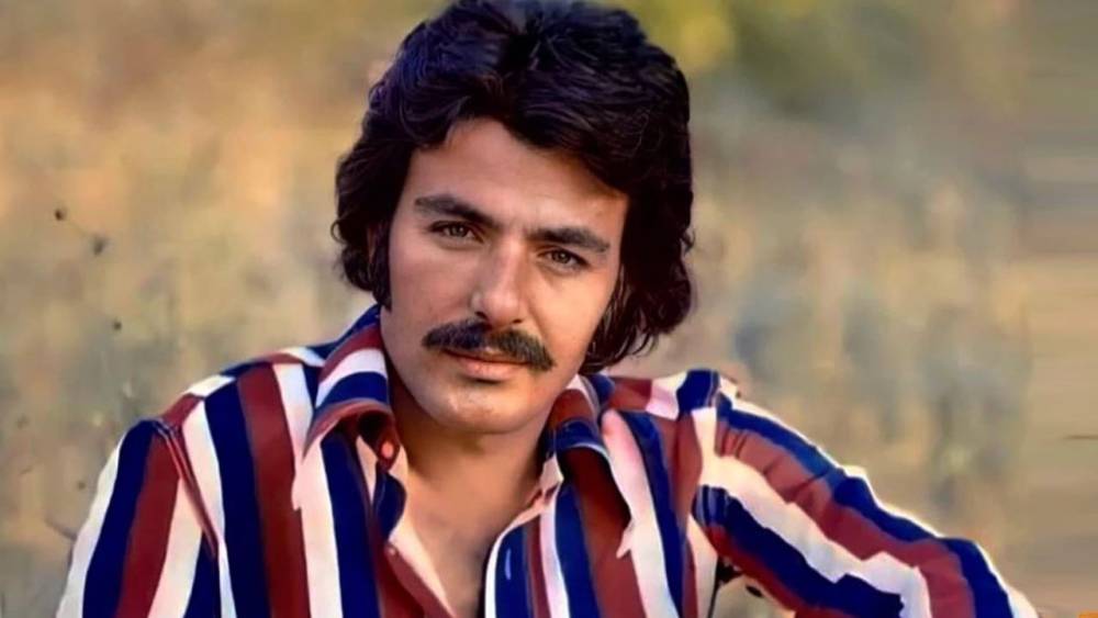 Ferdi Tayfur’un Yıllık 35 Milyon TL Telif Aldığı İddialarına MESAM’dan Yalanlama