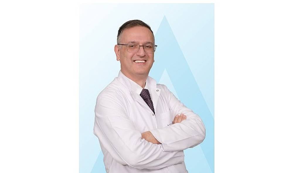 Yaz Hastalıkları Çocukları Tehdit Ediyor: İşte 5 Tehlike