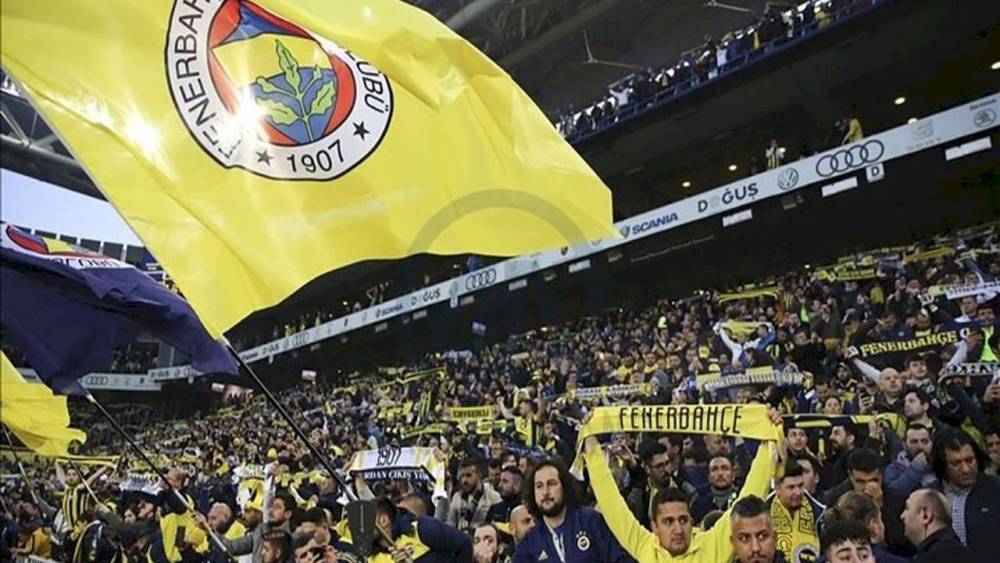 Fenerbahçe PSG ve Premier Lig’den Yıldız İsimleri Bitiriyor