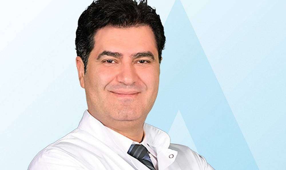 Bel Sağlığını Tehdit Eden 10 Hatalı Alışkanlık