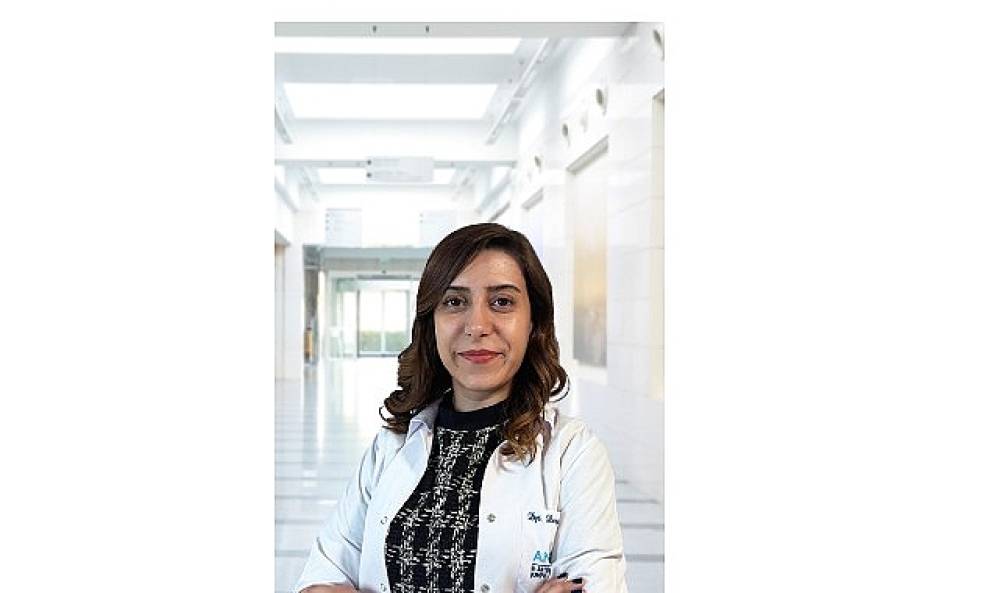 Kış Aylarında Bitki &Ccedil;ayı Uyarısı: Doğru Demleme ve &Ouml;l&ccedil;&uuml; Şart