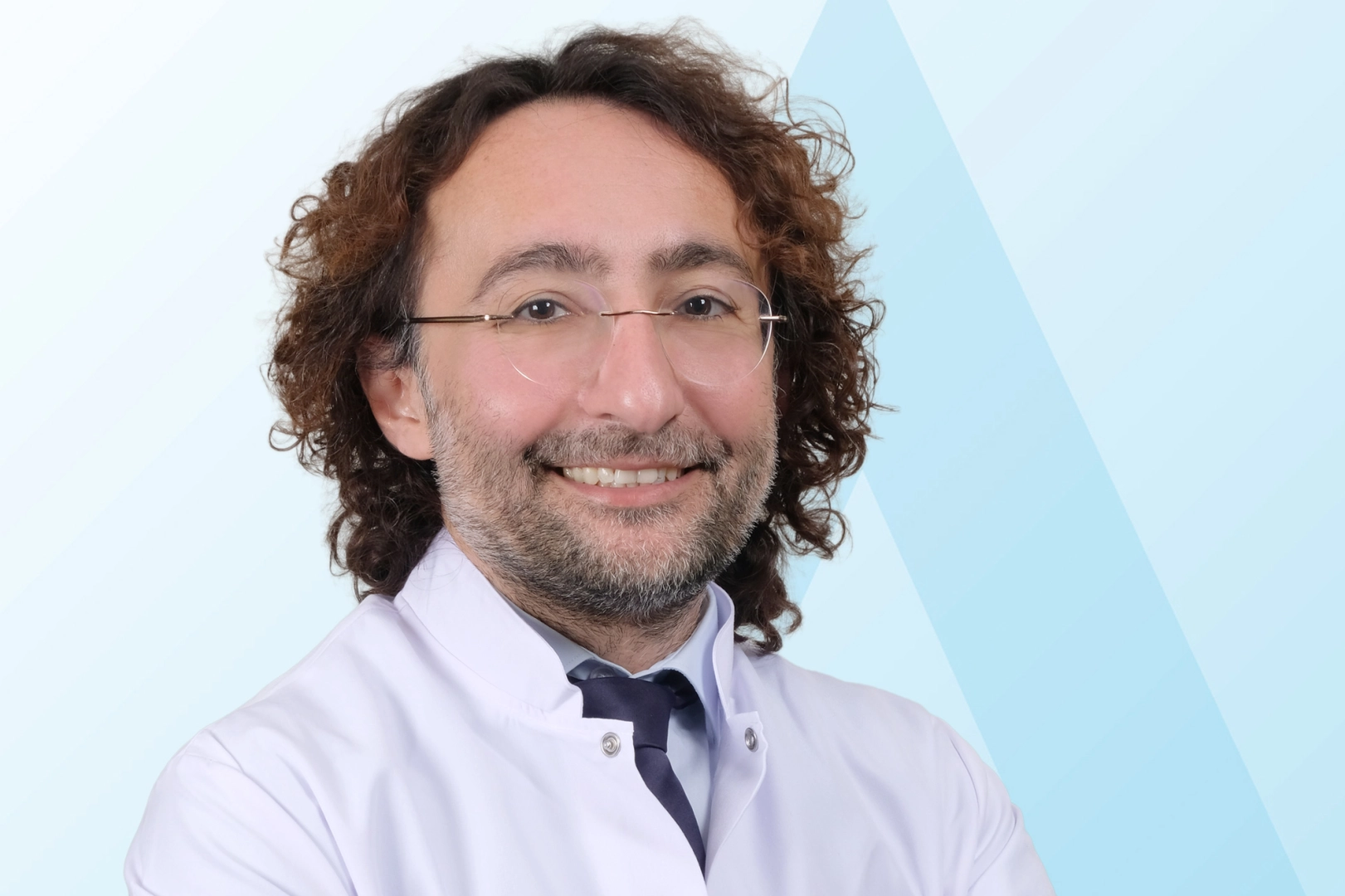 Uzman Uyarıyor: Kan Sulandırıcı Herkese İyi Gelmez