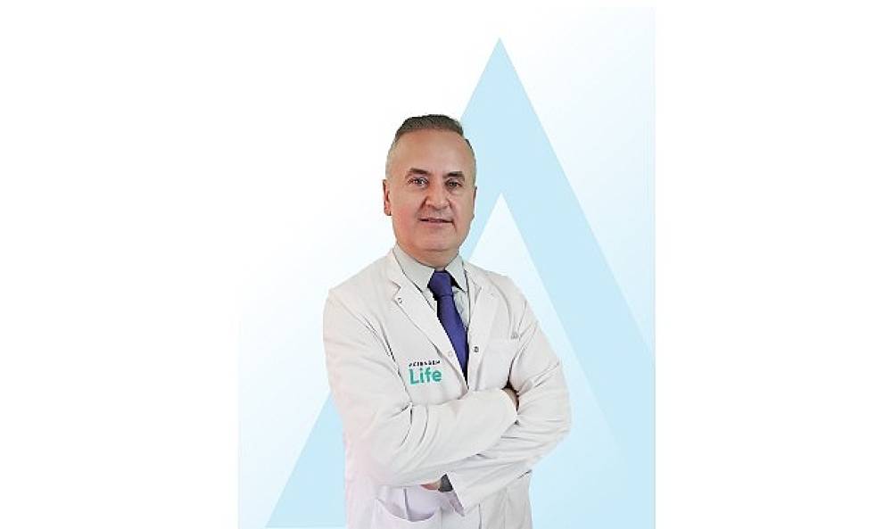 Zombi H&uuml;creler&rdquo; Yaşlanmayı mı Hızlandırıyor, Koruyor mu?