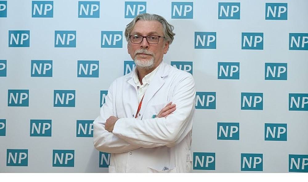 Neuralink ve Beyin &Ccedil;ipleri Ger&ccedil;eği: Zihin Kontrol&uuml; M&uuml;, Tedavi Mi?
