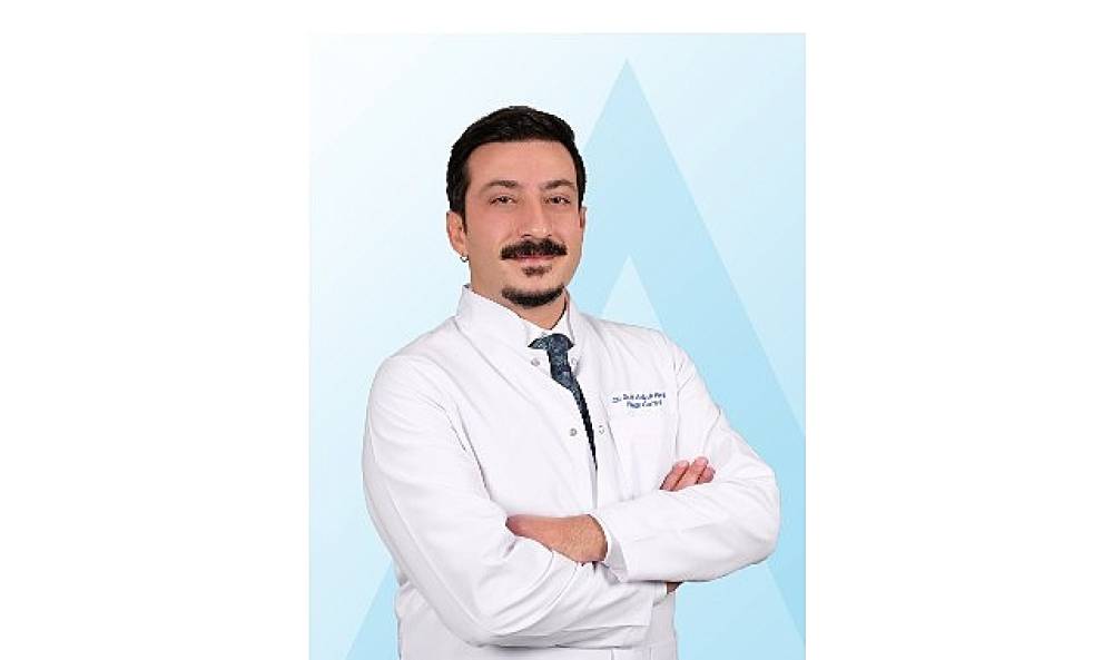 Meme Estetiğinde Talep Artıyor: Uzmanından 7 Kritik Yanıt