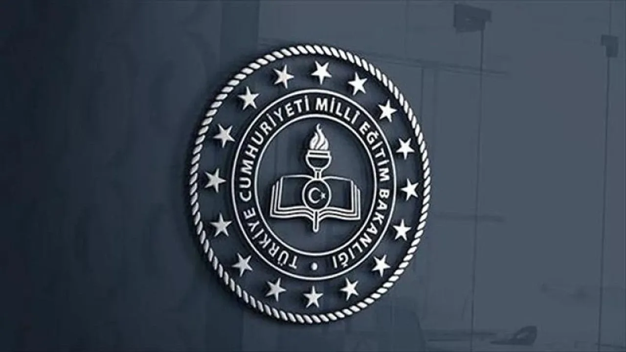 MEB&rsquo;den eğitimde yeni dijital adım: Okul Dışı &Ouml;ğrenme Platformu geliyor