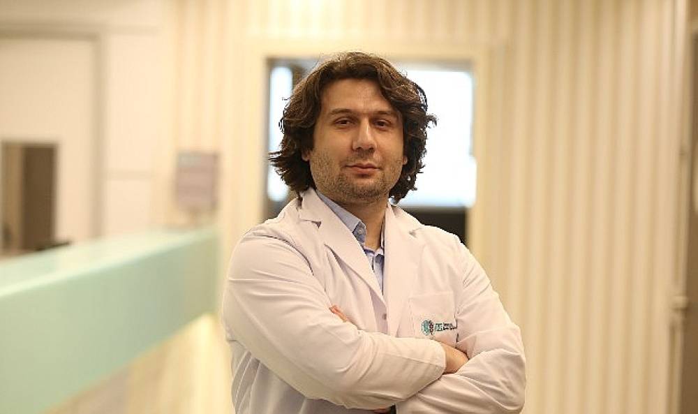 Sanal Kumar Bağımlılığı Hayatı Sessizce &Ccedil;&ouml;kertiyor