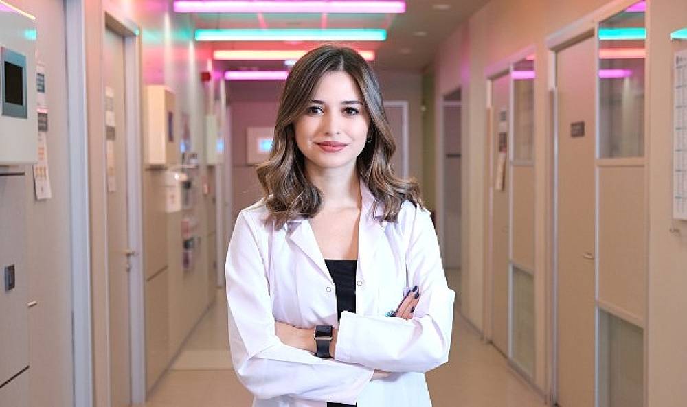 Uzman Uyardı: Beyin Parlatma Psikoterapinin Etkisini G&uuml;&ccedil;lendiriyor