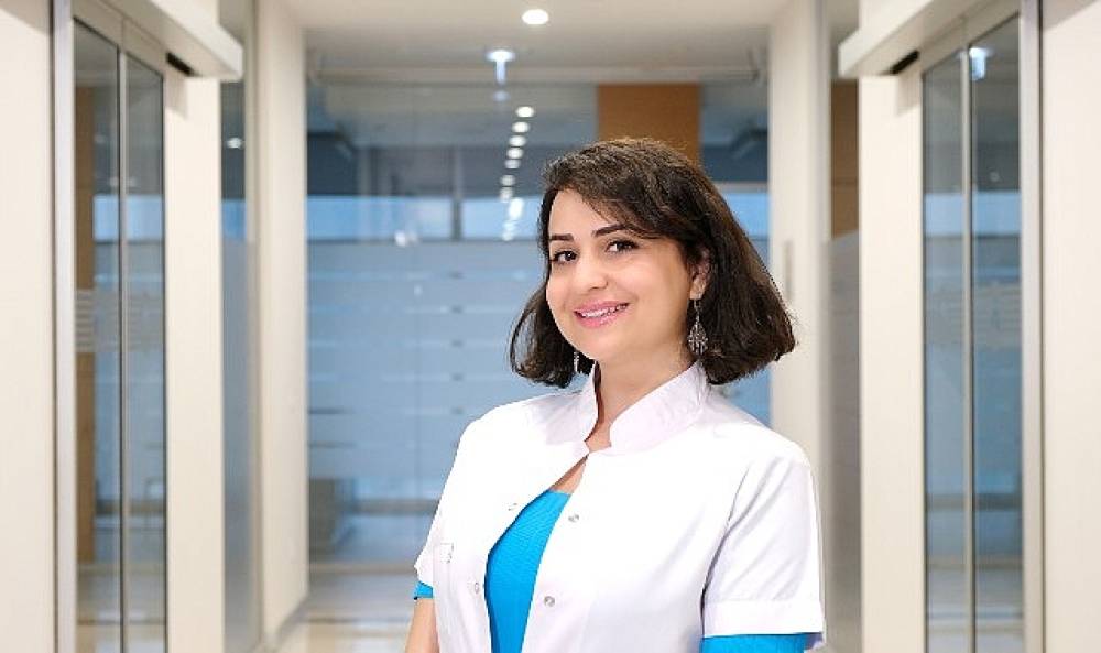 İmplantta Erken Müdahale ve Hijyen Başarıyı Belirliyor