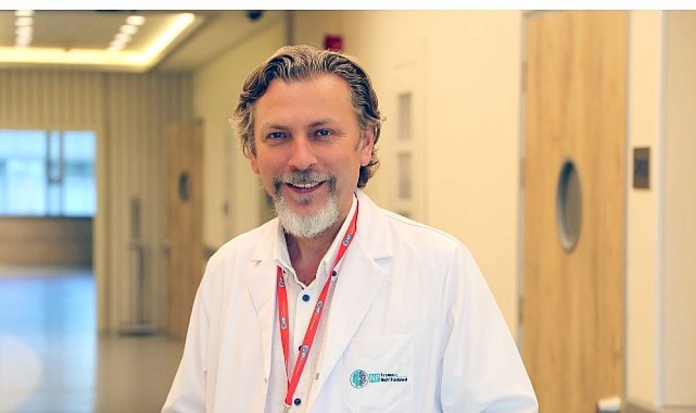 Uzman Uyarıyor: &Ccedil;ocuklukta Şiddet Beyin Gelişimini ve Su&ccedil; Eğilimini Etkiliyor