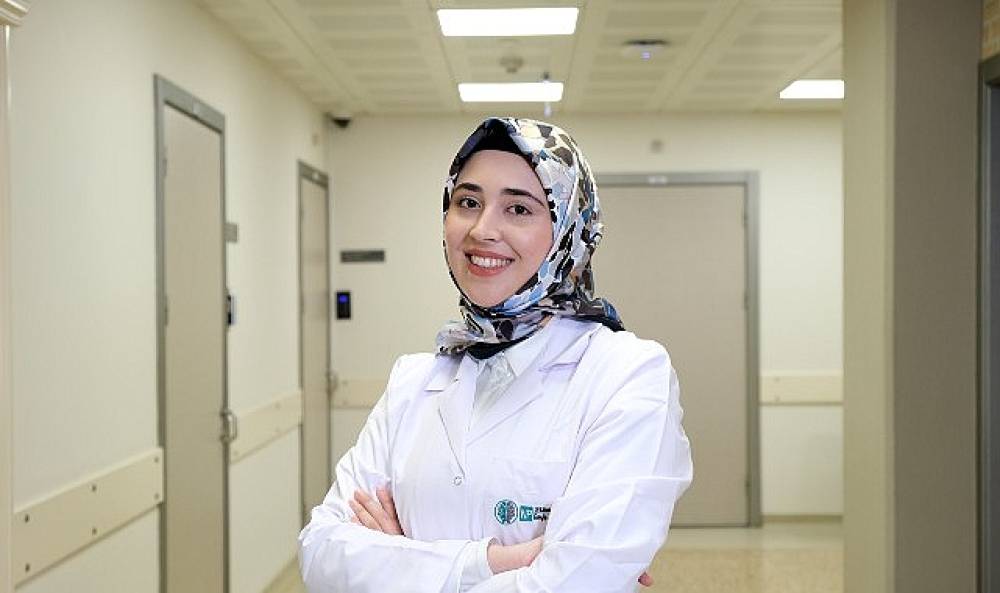 Besinler Zihni Tek Başına G&uuml;&ccedil;lendirmez