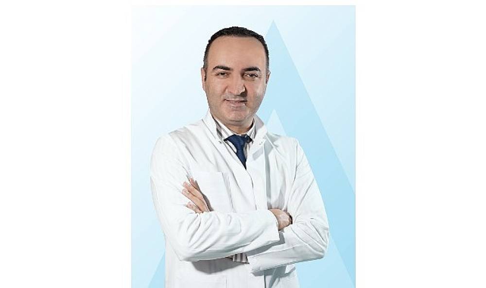 &Ccedil;ocuklarda Eklem Ağrısı Masum Olmayabilir