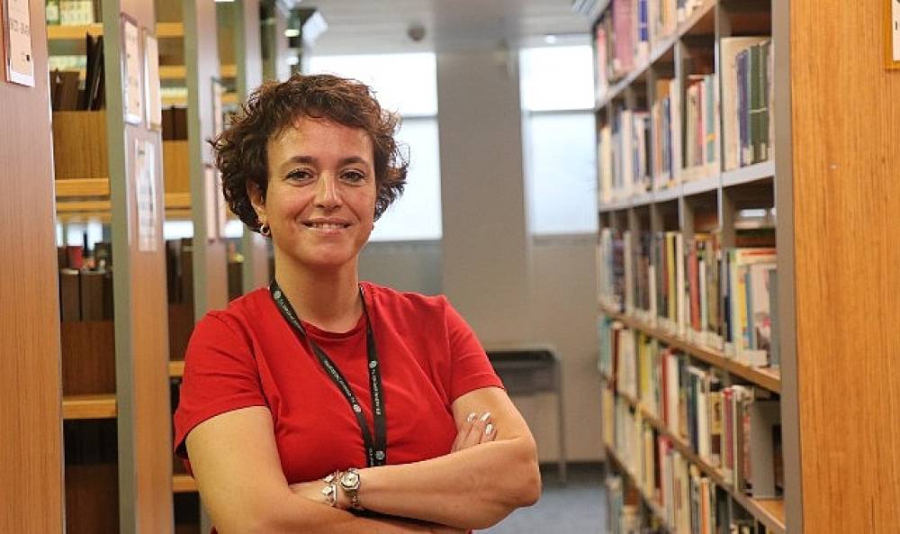 “Besleme Yasağı Popülasyonu Azaltmaz, Ekolojik Dengeyi Bozar”