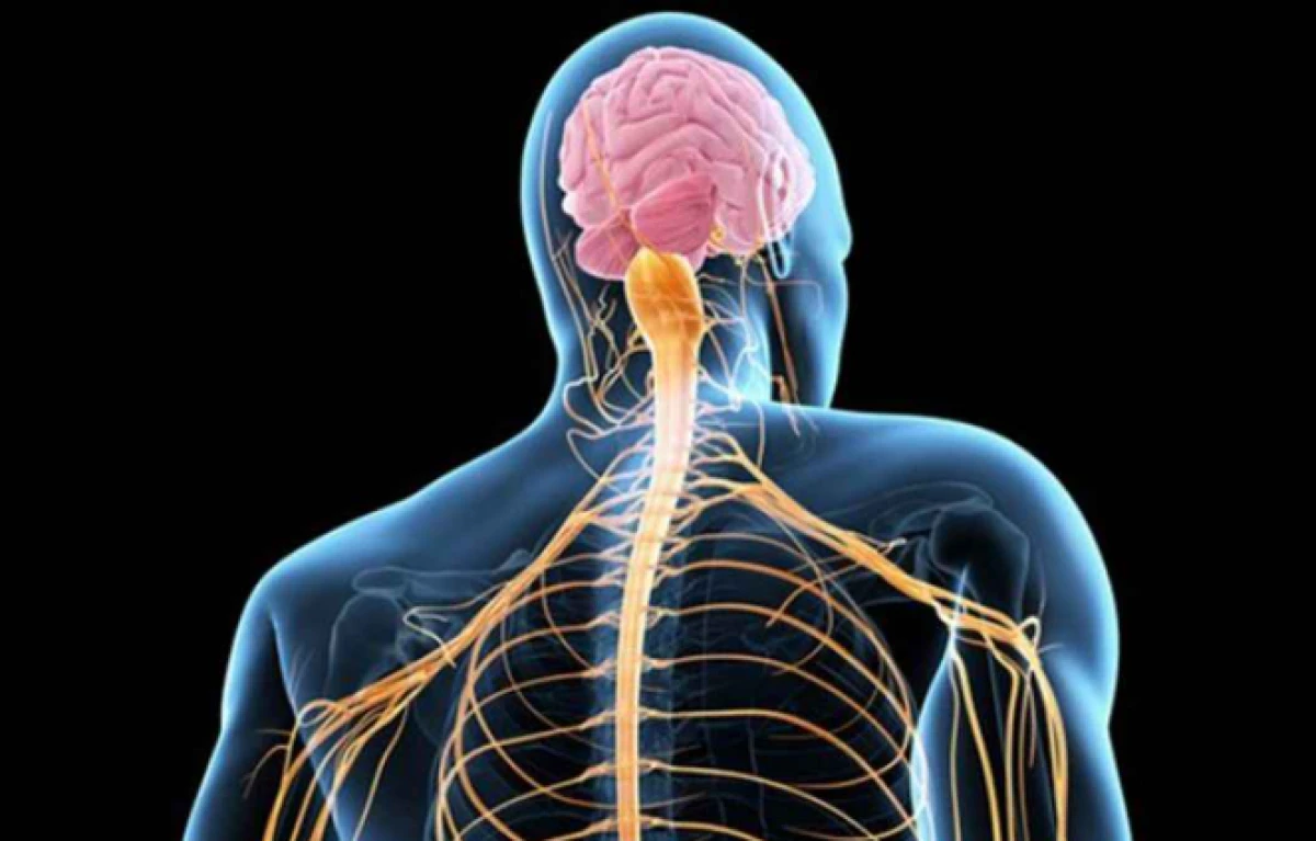 ALS hastasına sesini geri veren sistem: Düşünceyle konuşma devrimi