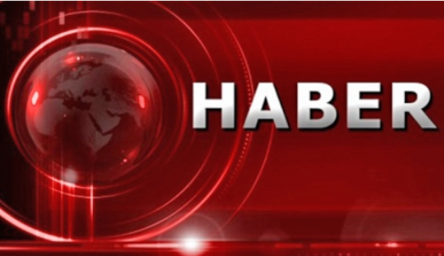 Arkadaşı tarafından başından vurulan genç hayatını kaybetti..