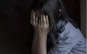 BALIKESİR-  Enişteden  14 yaşındaki çocuğa  mide bulandıran cinsel istismar..