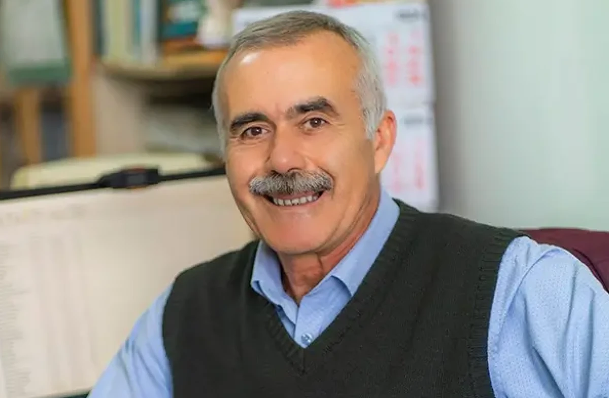 Baytekin'den Balıkesir'deki Bayrak Mitingine Davet &Ccedil;ağrısı