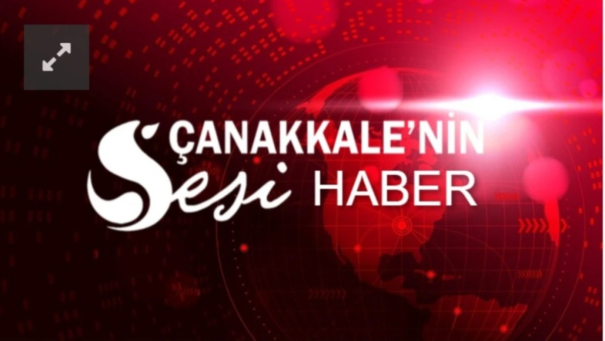 Belediye Otob&uuml;s&uuml;nde Taciz İddiası: Baba Otob&uuml;s&uuml; Durdurup Ş&uuml;pheliyi Darp Etti 