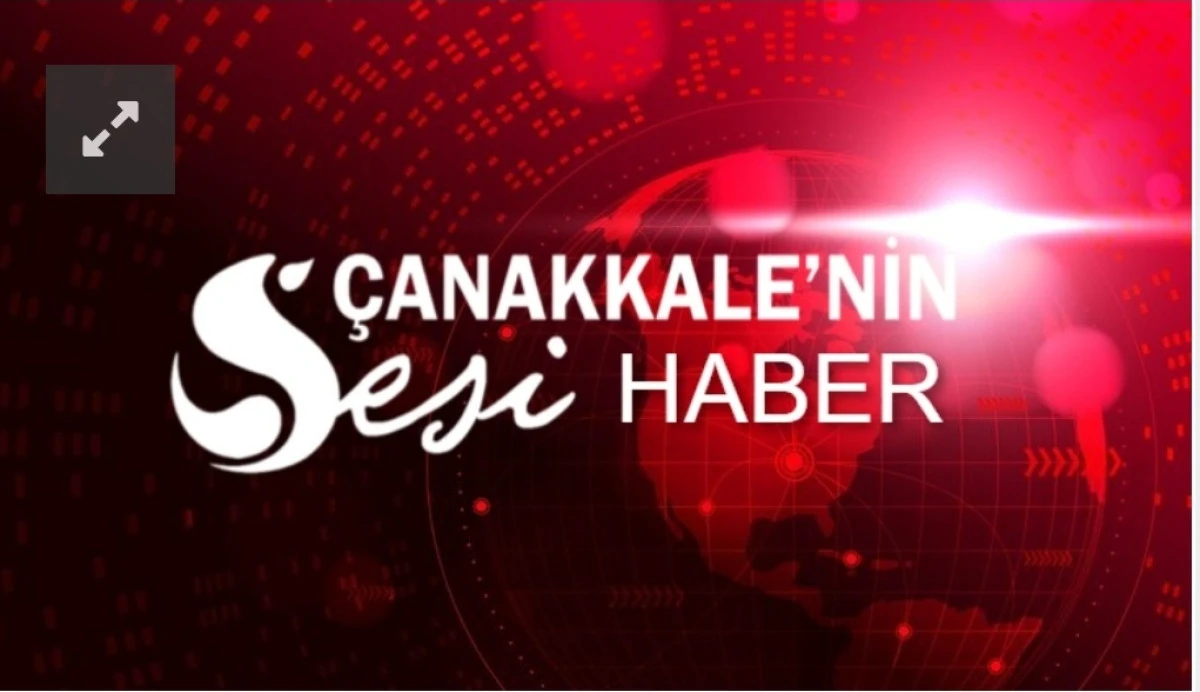 Çanakkale Merkezli 7 İlde Jandarma Personellerine Operasyon: 13 Gözaltı