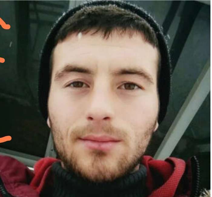 ÇANAKKALE- Nişanına 2 Ay Kala Balıkçı Teknesinden Düşerek Kayboldu!