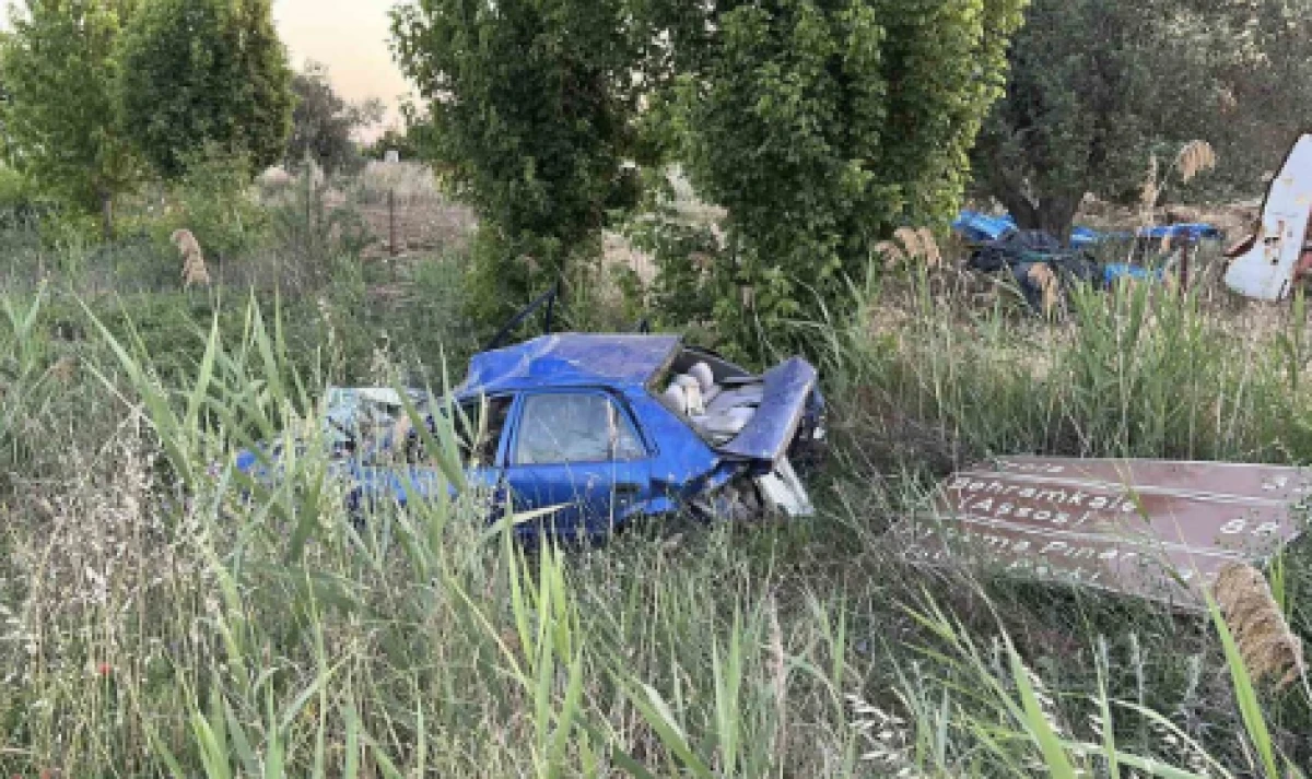 Çanakkale’de Zincirleme Trafik Kazası: 4 Yaşındaki Çocuk Ağır Yaralı
