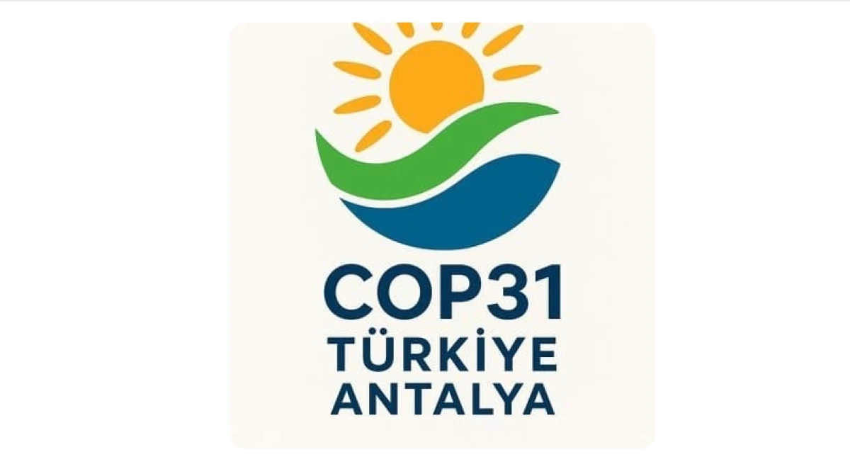 &Ccedil;OM&Uuml; &Ouml;ğrencileri EU Climate Ideathon&rsquo;da Yarı Finalde