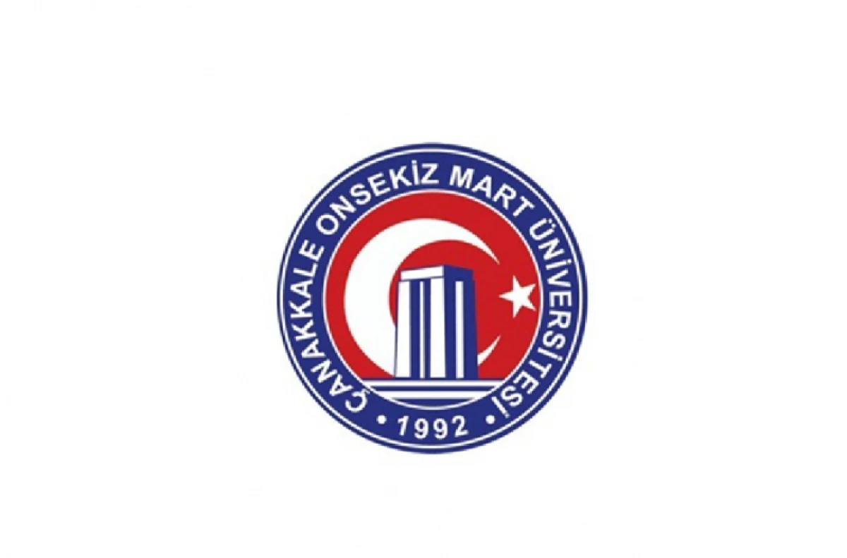 &Ccedil;OM&Uuml;&rsquo;den Rekor Promosyon: 106 Bin TL&rsquo;lik Anlaşma İmzalandı