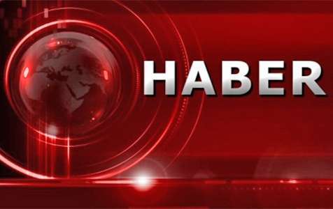 Pandemide yaşlılar için 10 tavsiye!