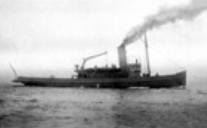 DOĞMAYI BEKELEYEN GÜNEŞ...