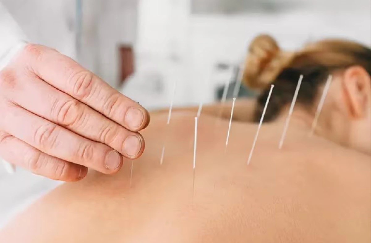 DS&Ouml;&rsquo;den K&uuml;resel Hamle: Geleneksel Tıp Sağlık Sistemlerine Entegre Edilecek