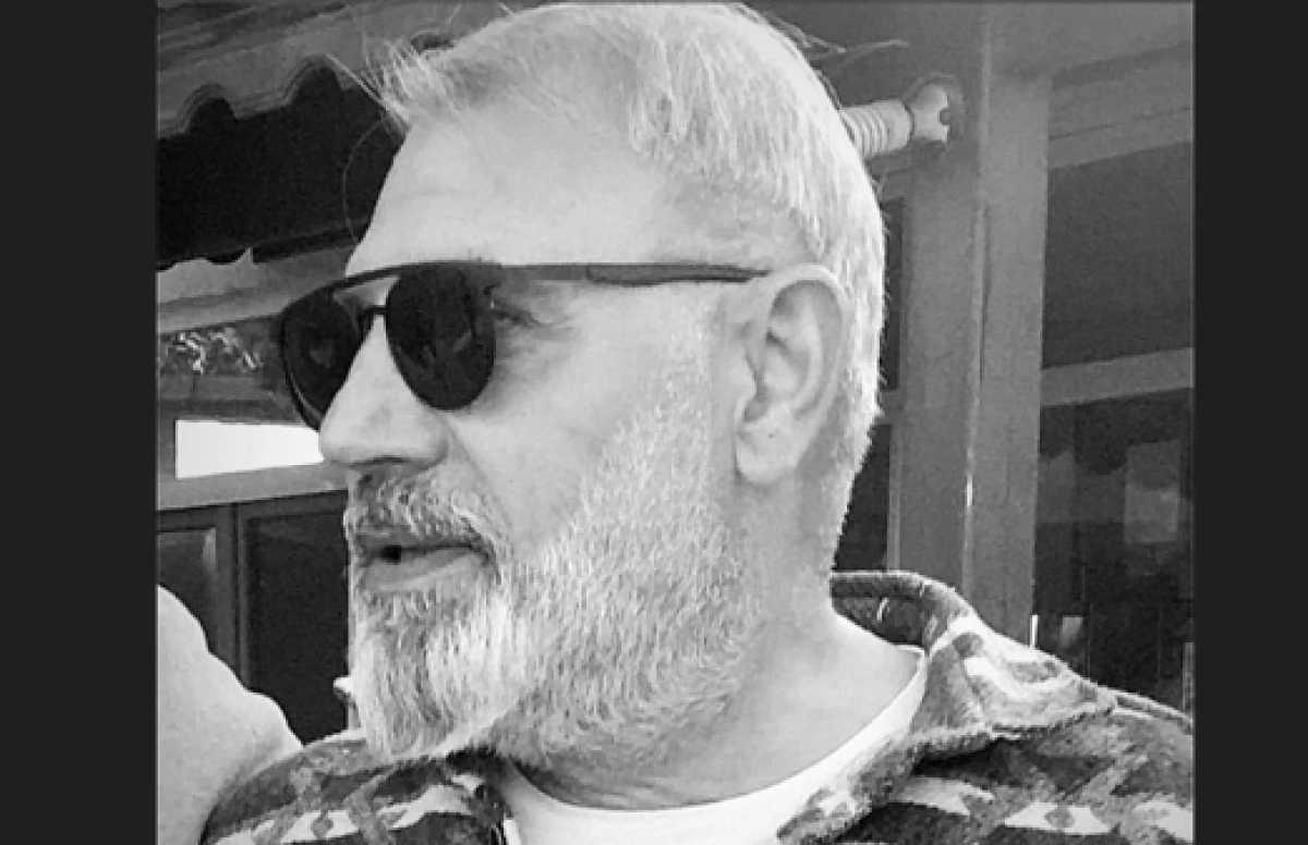 Ezine Cevatpaşa Ortaokulu’nda Dehşet Anları ve Düşündürdükleri!...