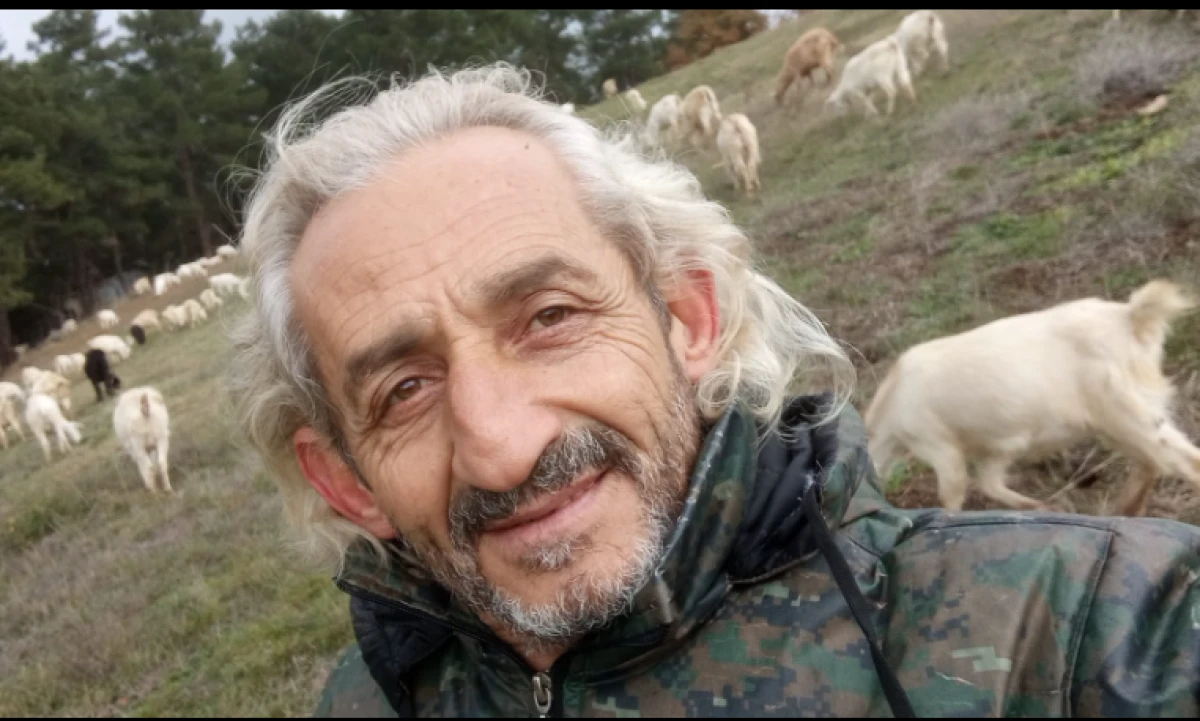 Feci Kaza: İki Ara&ccedil; Kafa Kafaya &ccedil;arpıştı  İşletme Sahibi Hayatını Kaybetti