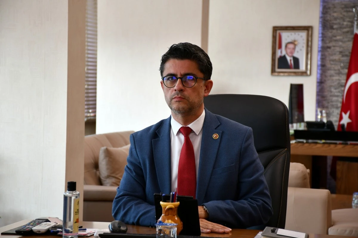 Filoloji ve Dijital Gelecek Trakya&rsquo;da Buluştu: Uluslararası Kongre Tamamlandı