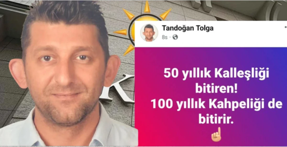 Geldikleri gibi gitmediler; kimi itini bıraktı, kimi bitini, kimi de piçini 