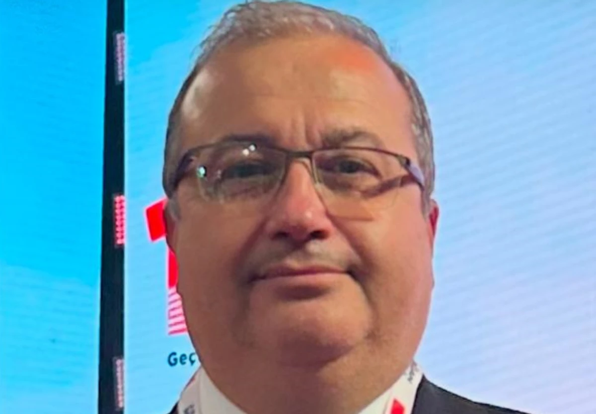 G&uuml;rb&uuml;z&rsquo;den Dardanos Tepkisi: Samimiyet Satışı Durdurmakla &Ouml;l&ccedil;&uuml;l&uuml;r